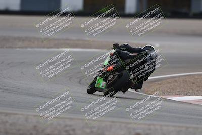 media/Apr-12-2025-CRA (Sat) [[f57db7448a]]/Races/Race 7/